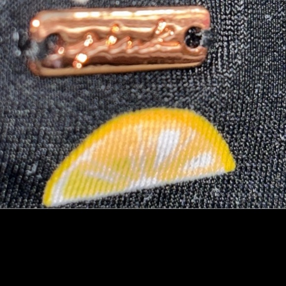 PINK Victoria’s Secret Bikini Bottoms ONLY 1 Piece Size S - Picture 8 of 9